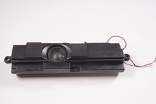 619760-001 for Hp -  Speaker