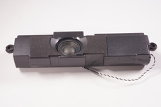 619761-001 for Hp -  Speaker