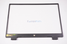 62.QMAN7.001 for ACER -    LCD BEZEL GRAY SKU PHN16-71-73RR