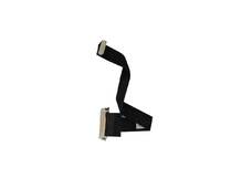 620571-001 for Hp -  Cable, Lvds, Niagara