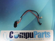 620572-001 for Hp -  Cable - ODD Sata, Niagara