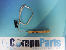 620577-001 for Hp -  Power Switch LED Cable Board