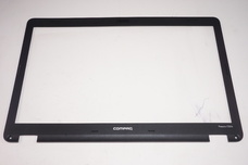 620592-001 for Compaq -  LCD Front Bezel