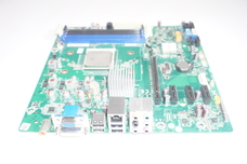 620887-001 for Hp -  AMD Motherboard