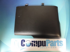 621500-001 for Hp -  Door Assembly, Left, Niagara