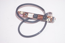 621505-001 for Hp -  Webcam Camera