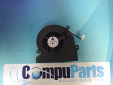 621509-001 for Hp -  Fan/ Blower Assembly, Niagara