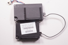 622354-001 for Hp -  Speaker Kit