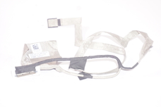 622XJ for Dell -  LCD Display Cable