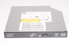 623387-001 for Hp -  DVD +/- RW Optical Drive