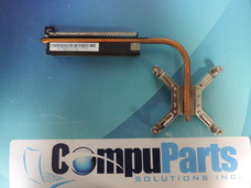 623398-001 for Hp -  Heat Sink - CPU, Niagara