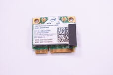 6235ANHMW for Samsung -  Wireless Card