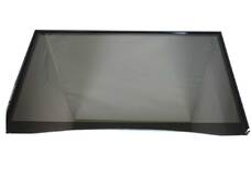 624359-001 for Hp -  Touch Screen Glass 20 Inch, Shasta