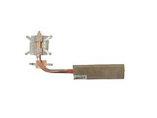 624363-001 for Hp -  cpu,heatsink