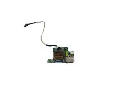 624371-001 for Hp -  I/ O Board Assembly