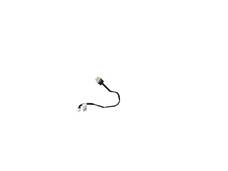 624372-001 for Hp -  Touchsmart 310 Left Touch Panel Cable