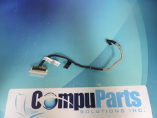 624375-001 for Hp -  TS 310-1010A Lvds Cable