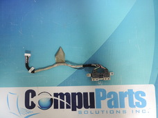 624378-001 for Hp -  Cable USB