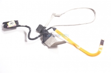 6243G for Dell -  LCD Display Cable