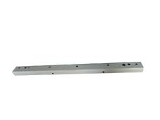 625221-001 for Hp -  LCD Bracket, Right