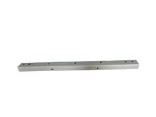 625222-001 for Hp -  LCD Bracket, Left