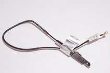 625553-001 for Hp -  Wireless Antennas