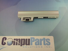 628419-001 for Hp -  6 Cell, 2.55 Ah  LI-ION Battery