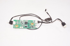 628572-001 for Hp -  Pcba Touch Screen Controller