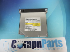 629448-001 for Hp -  DVD-RW Assembly ODD with Bezel