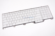 62W10 for Alienware -  US Keyboard