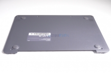 631020102292A for Samsung -  Bottom Base Cover