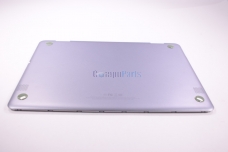 631020102324A for Samsung -  Bottom Base Cover