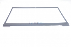 631020102901 for LENOVO -    LCD Front Bezel 81WE0045US