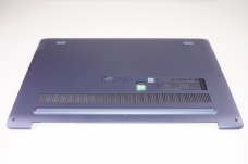 631020251290B for Lenovo -  Bottom Base Cover