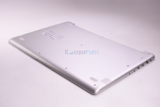 63102025999A for Samsung -  Bottom Base Cover