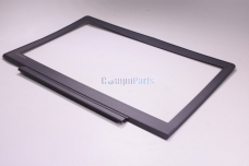 631095100040B for Lenovo -  LCD Front Bezel