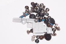 631846802505 for Hp -  Screws Kit