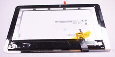 631846802857 for Acer -   Iconia 11.1 Tab A3-A20 White Touch Screen Assembly