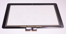 631846802918 for Acer -   ICONIA A3-A10 Touch Glass Digitizer