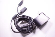 631846802925 for XBox -  Genuine Original Microsoft Model 1429 AC Adapter