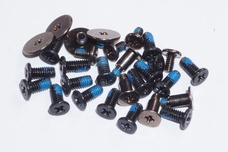 631846802949 for Acer -  Screw Kits