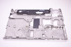 631846803106 for LENOVO -    Chassis And Frames 23491T2 T430