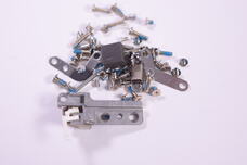 631846803298 for Apple -  Screw Kits