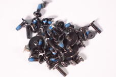 631846803366 for Acer -  Screws Kit