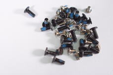 631846803373 for Acer -  Screw Kits