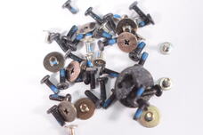 631846803397 for Samsung -  Screw Kits