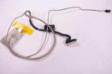 631846803410 for Samsung -  Display Cable