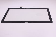 631846803540 for Samsung -   Galaxy Tab PRO SM-T520 DIGITIZER Glass Panel