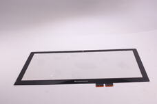 631846803557 for LENOVO -    Touch Glass Bezel IDEAPAD FLEX 2-14 59418276