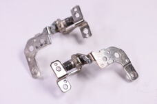 631846803625 for Sony -  Hinges Left & Right